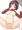 ひなこのーと　萩野千秋