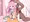 宇佐紀ノノちゃんえっちイラスト