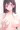 矢野美月ちゃんのおっぱい揉みたい