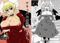 10作目