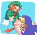 続きの