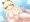 【うごイラ】いっぱい搾り取ってくれるサレンママ♡