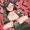 アルルメイヤ