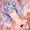 むしゅめ