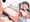 へそ射