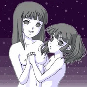モノ姉妹