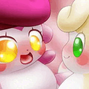 サンドイッチ！