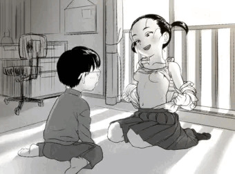 友達のお姉さんってたまらないよな！みつお！