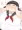ほっぺぷにぷに