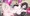 ドＳ魔法少女とドＭ怪人幹部サンプル２