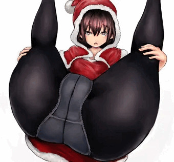 クリスマス