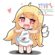 うふーぶうぶ