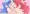 ふたごでゆりゆり
