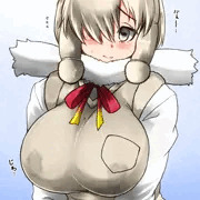 勝てば直飲み権が得られるTKB当てゲーム