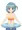 水着さーや