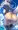 補給艦神威燃料漏れ