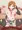 ヤリマン野薔薇