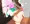 多摩さんを