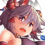 比良ひら