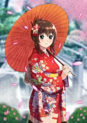 撫子