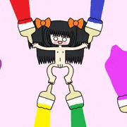 ペイントマジック