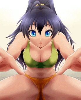 よっつと