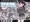 【CG集】ORIGINAL NEXT DIMENSION