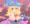 ブラックマジシャンガールちゃん