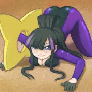忍者ママ