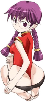ふたけっと10.5