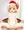 ルーミアちゃんからのクリスマスプレゼント