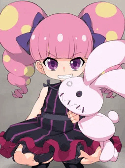 リオットさん