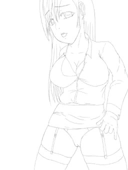 とりあえずage