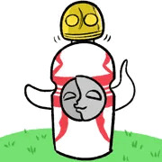 アレ用の塔