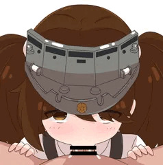 龍驤ちゃん