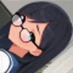 狐河サナイ