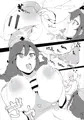 能代ナースにおまかせ