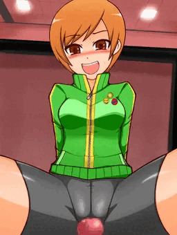 ﾁｴﾁｬﾝ