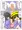 RKGKえいぷりる