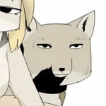 劣お
