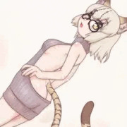 でぇ～てぇ～をむさべつにかるまね～じゃ～