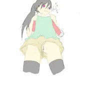 変態小学生