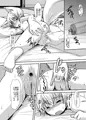 comic1☆7 新刊「白狐の杜其の捌(8)」