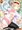 ヒュプノスちゃん