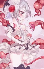 シノアリス/スノウホワイト