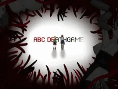 ABC DEATHGAME