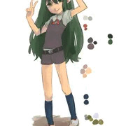 練習