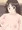 お腹が気になるお年頃 女子〇生Mちゃん