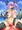 夏のサキュエル