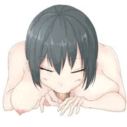 おフェラ